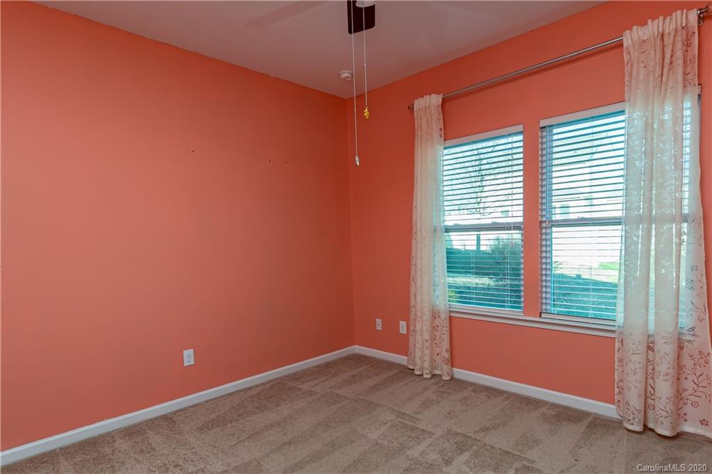 985 Roxburgh Avenue Rock Hill, SC 29732 - Photo 22 of 29