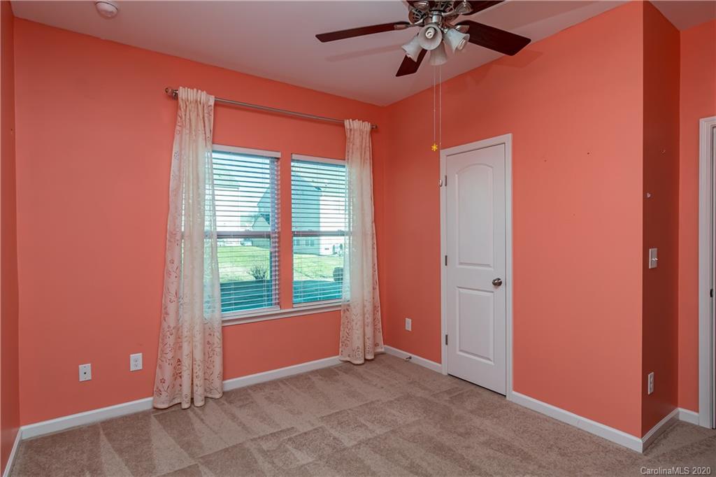 985 Roxburgh Avenue Rock Hill, SC 29732 - Photo 23 of 29