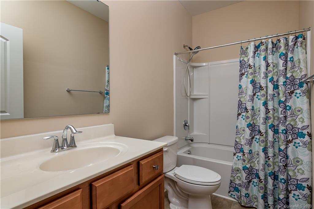 985 Roxburgh Avenue Rock Hill, SC 29732 - Photo 24 of 29