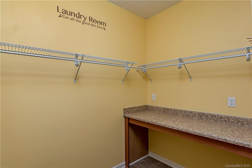 985 Roxburgh Avenue Rock Hill, SC 29732 - Photo 25 of 29