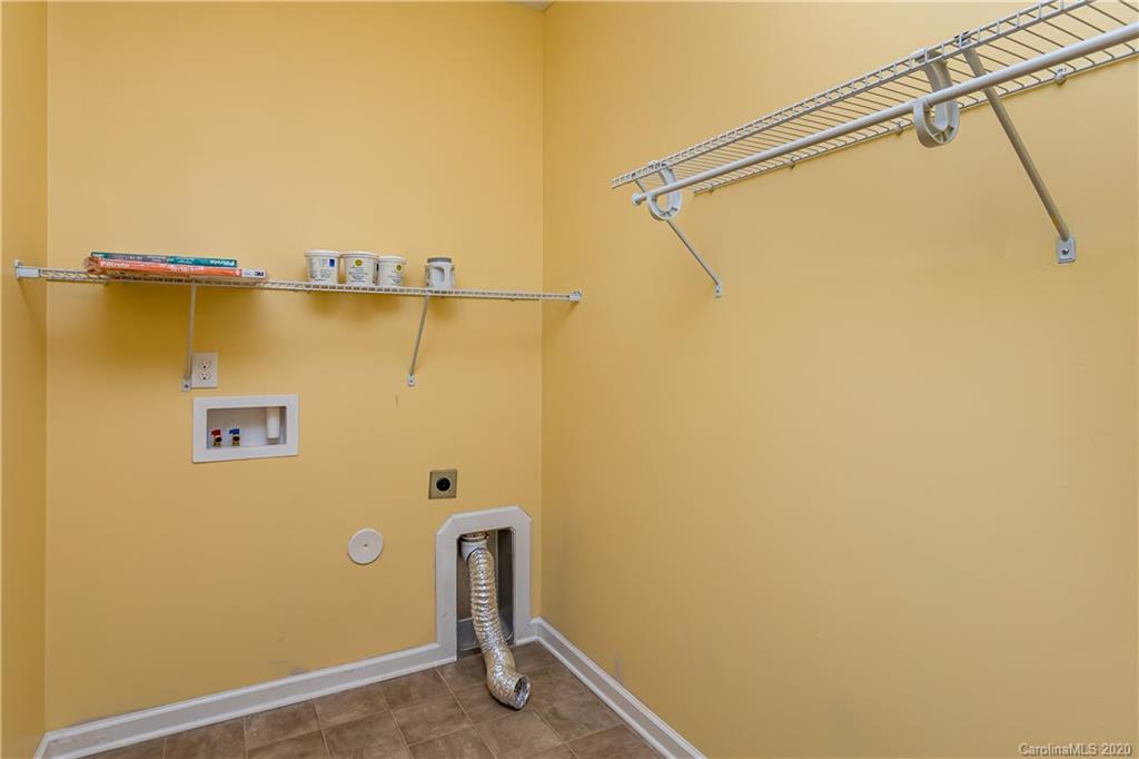 985 Roxburgh Avenue Rock Hill, SC 29732 - Photo 26 of 29