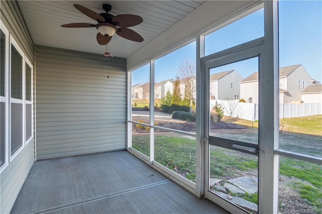 985 Roxburgh Avenue Rock Hill, SC 29732 - Photo 28 of 29