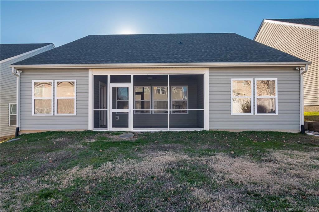 985 Roxburgh Avenue Rock Hill, SC 29732 - Photo 29 of 29