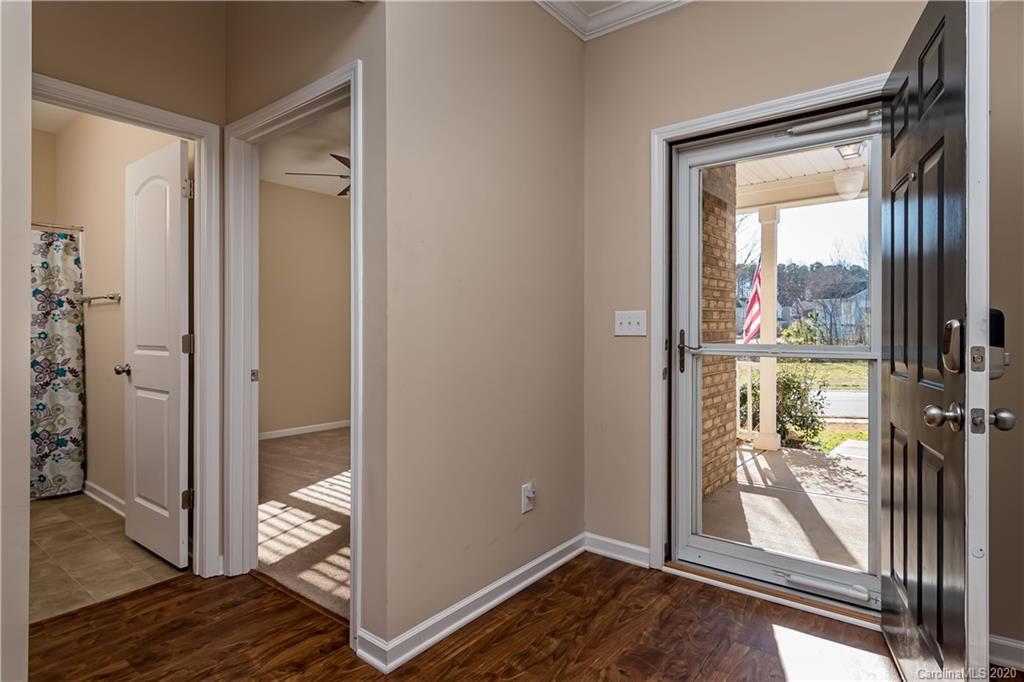 985 Roxburgh Avenue Rock Hill, SC 29732 - Photo 5 of 29