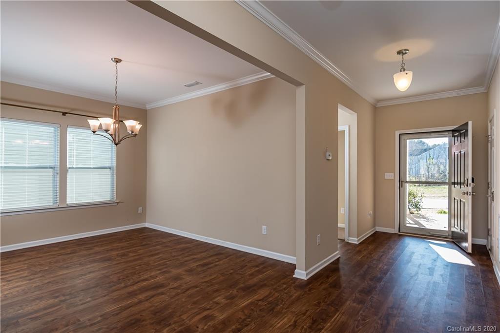 985 Roxburgh Avenue Rock Hill, SC 29732 - Photo 6 of 29
