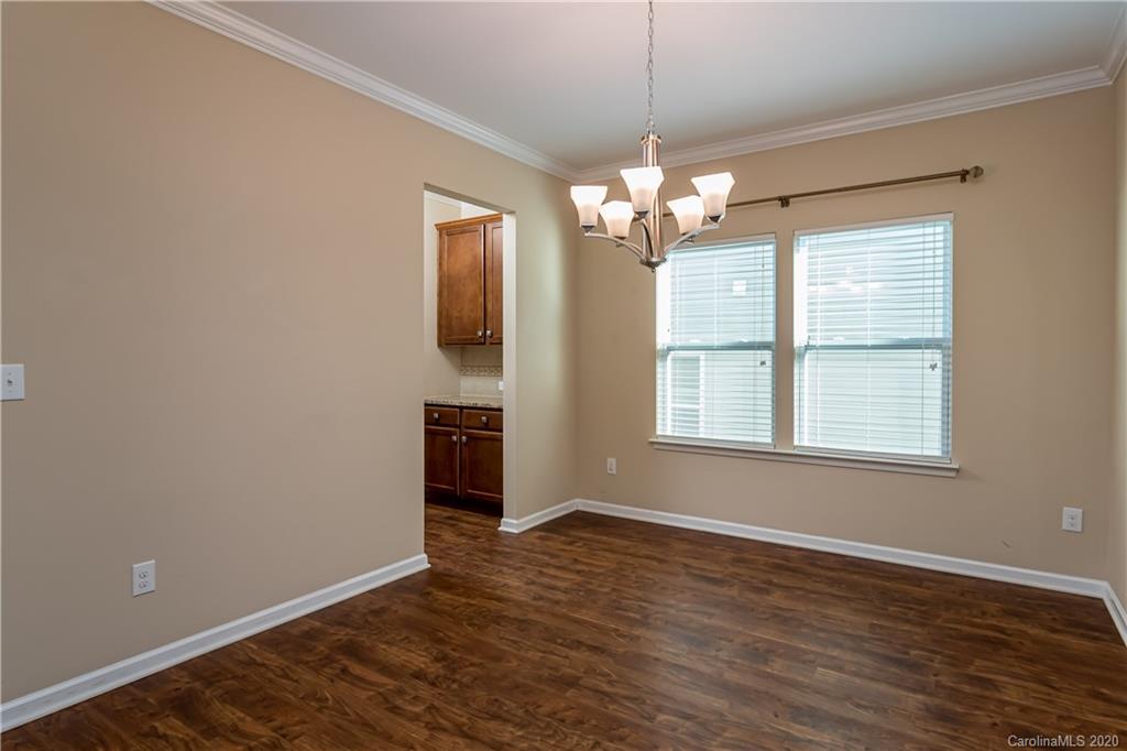 985 Roxburgh Avenue Rock Hill, SC 29732 - Photo 7 of 29