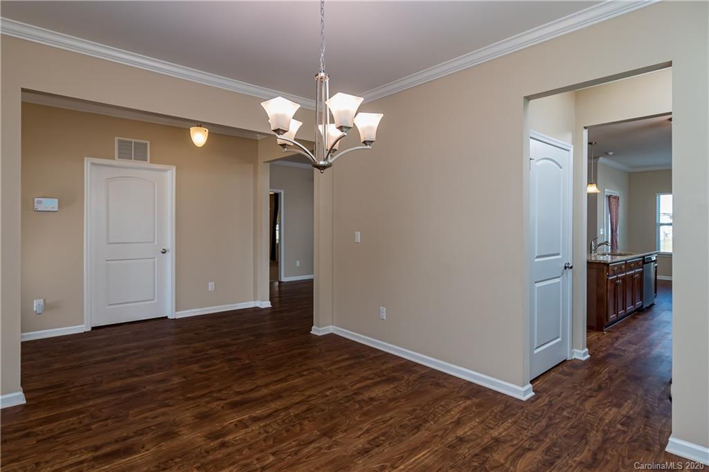 985 Roxburgh Avenue Rock Hill, SC 29732 - Photo 8 of 29