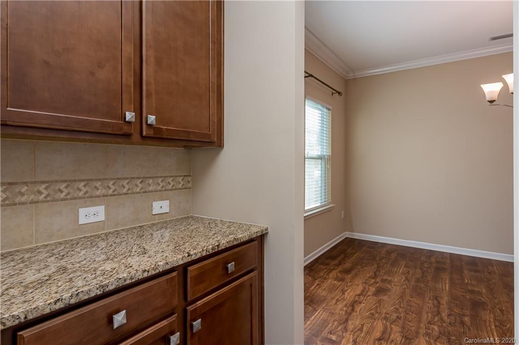 985 Roxburgh Avenue Rock Hill, SC 29732 - Photo 9 of 29
