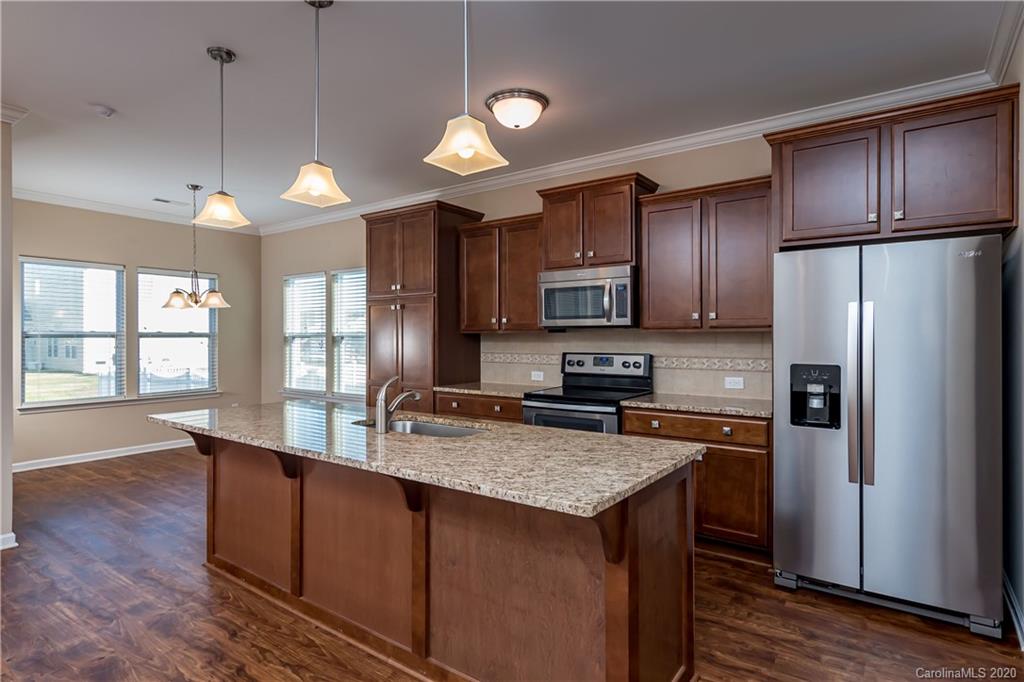985 Roxburgh Avenue Rock Hill, SC 29732 - Photo 10 of 29