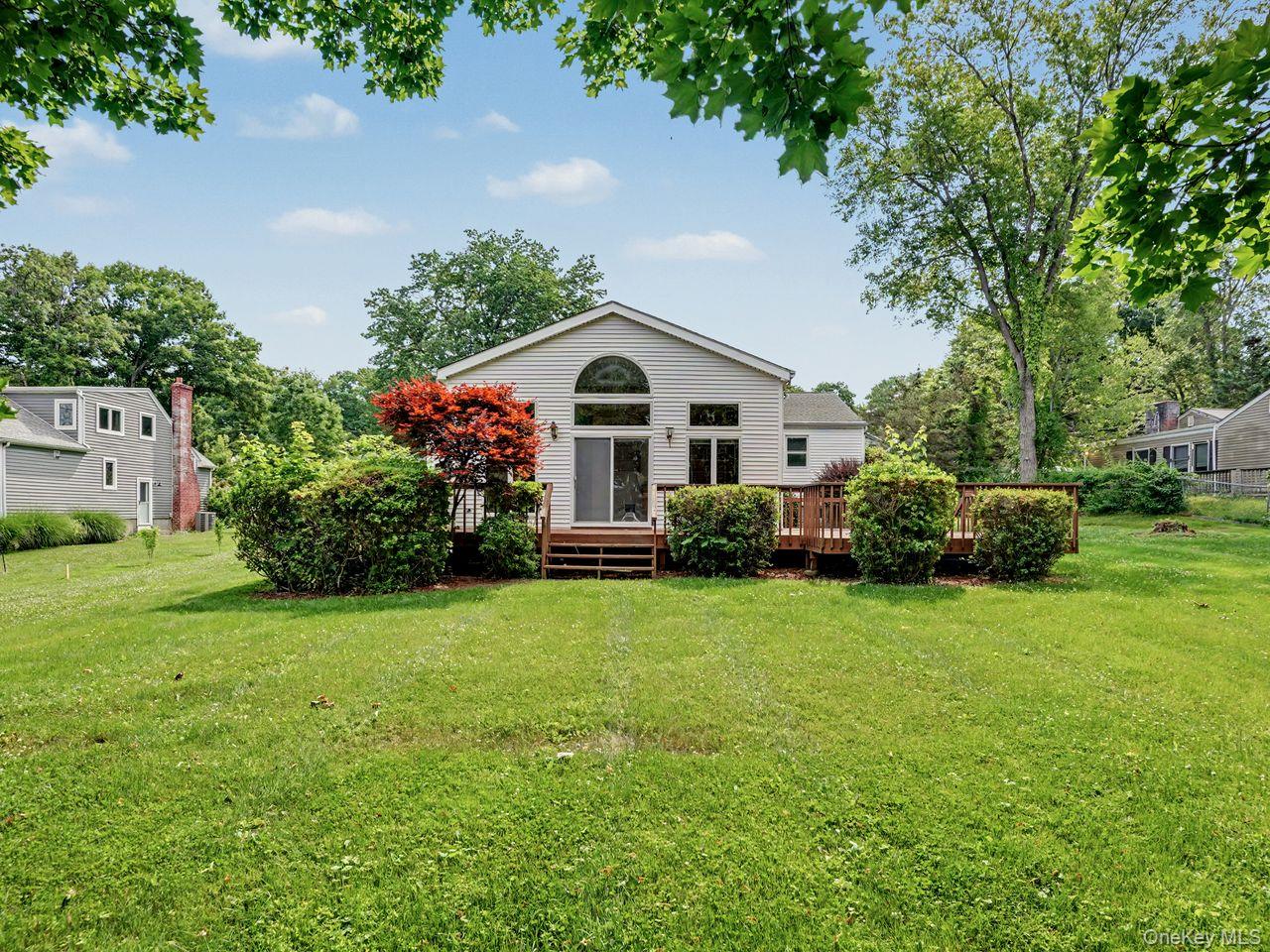 42 Kelly Ridge Road Carmel, NY 10512 - Photo 30 of 39