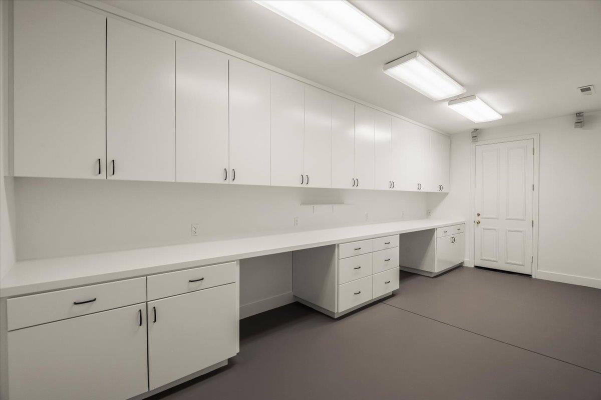 14113 Pike Road Saratoga, CA 95070 - Photo 55 of 78 a view of cabinets and window