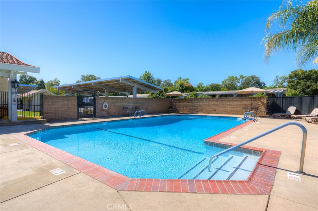 1901 Dayton Road, Unit 124 Chico, CA 95928 - Photo 40 of 42 Gallery Image 40