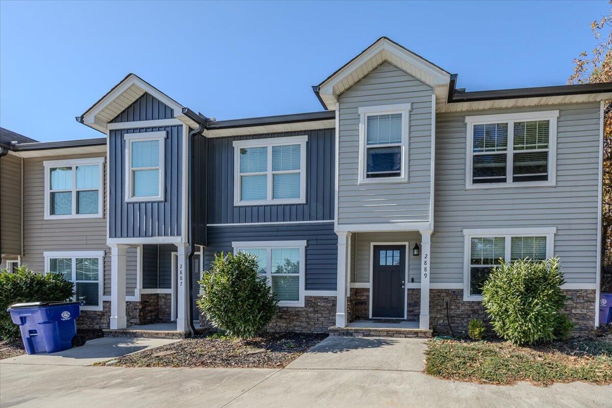 2889 Northeast Fulbright Road Cleveland, TN 37312 - Photo 5 of 31 Gallery Image 5