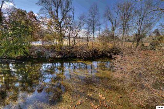 1820 Pittman Center Road, Unit 1 Sevierville, TN 37876 - Photo 3 of 27 reel 3