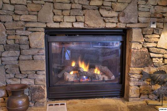 1820 Pittman Center Road, Unit 1 Sevierville, TN 37876 - Photo 8 of 27 reel 8