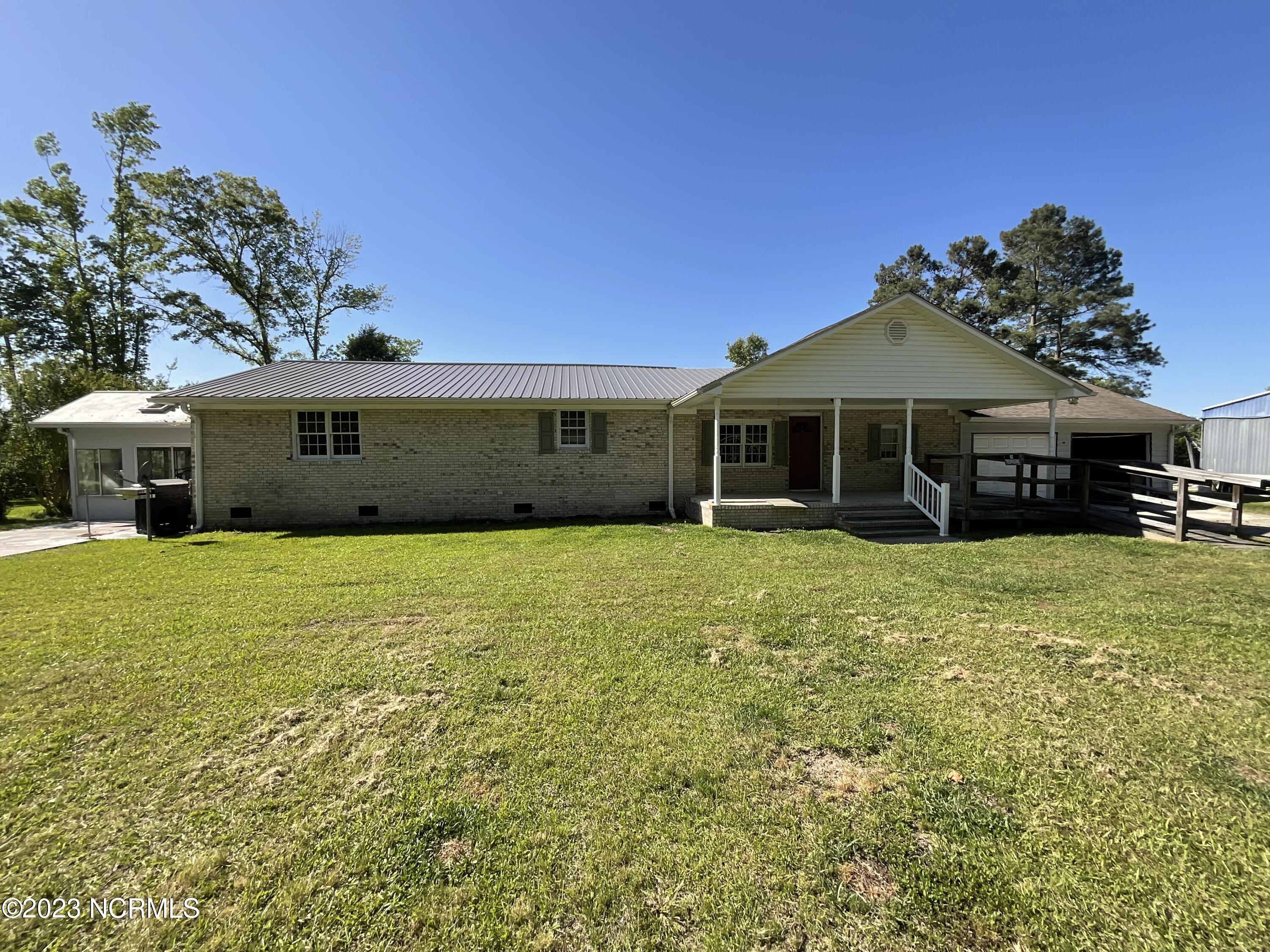 99 Christian Lane Riegelwood, NC 28456 - Photo 1 of 1 IMG-0400