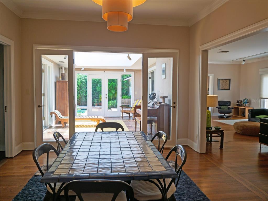 1330 Indian Rocks Road Clearwater, FL 33756 - Photo 14 of 58