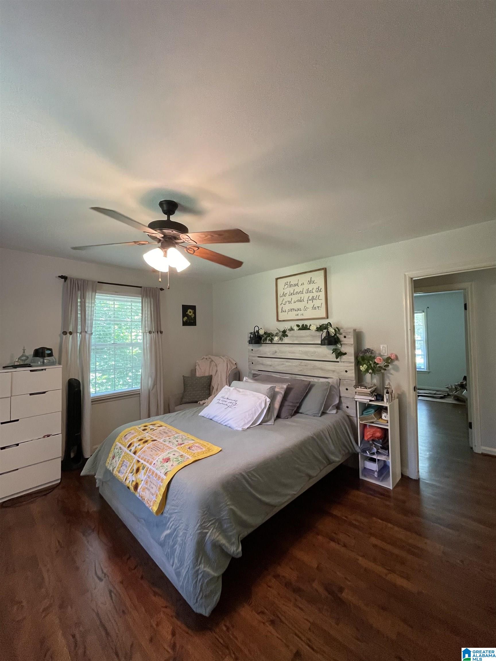 100 Lilla Avenue Clanton, AL 35045 - Photo 33 of 49