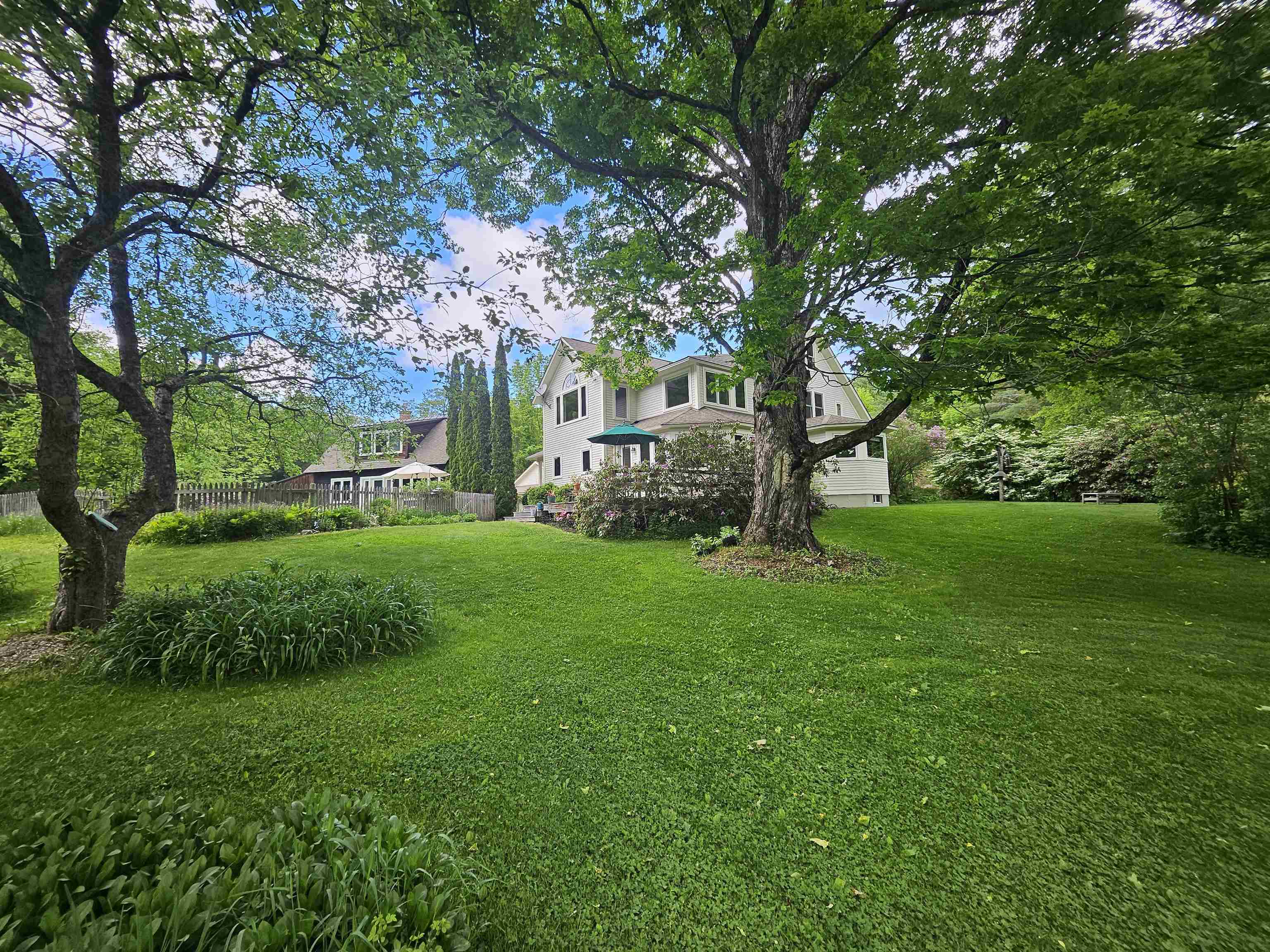 3924 Sweet Pond Road Guilford, VT 05301 - Photo 18 of 51
