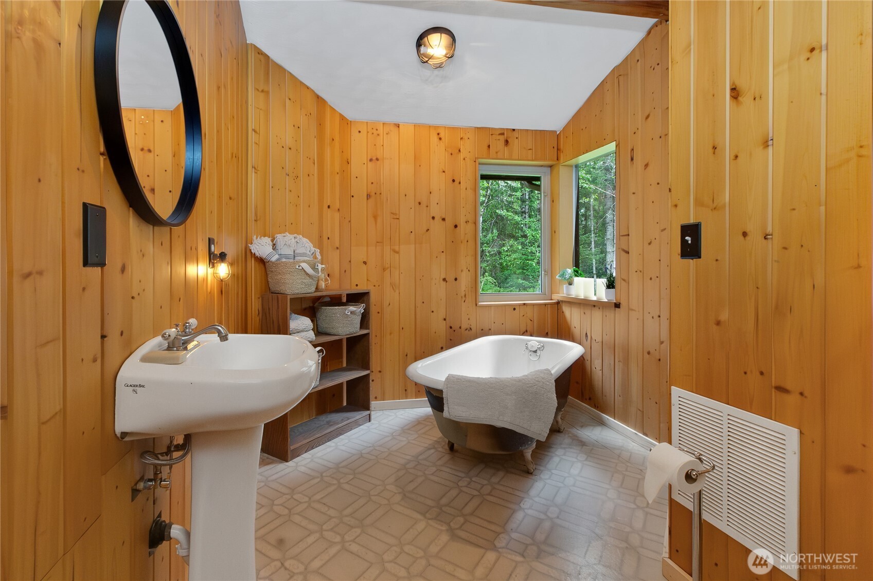 7229 Gallagher Cove Road Northwest Olympia, WA 98502 - Photo 15 of 36 Gallery Image 15