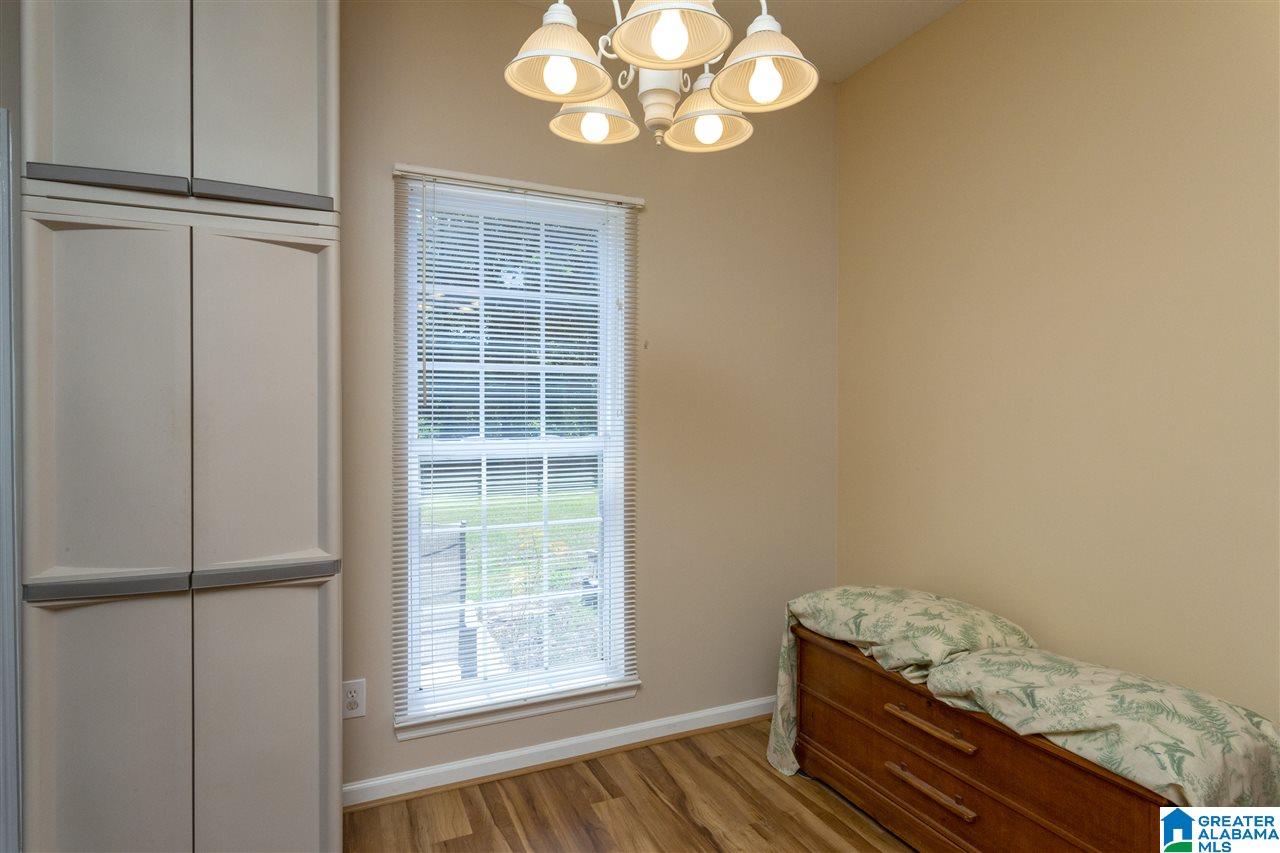 15 Blount Ridge Drive Warrior, AL 35180 - Photo 19 of 45