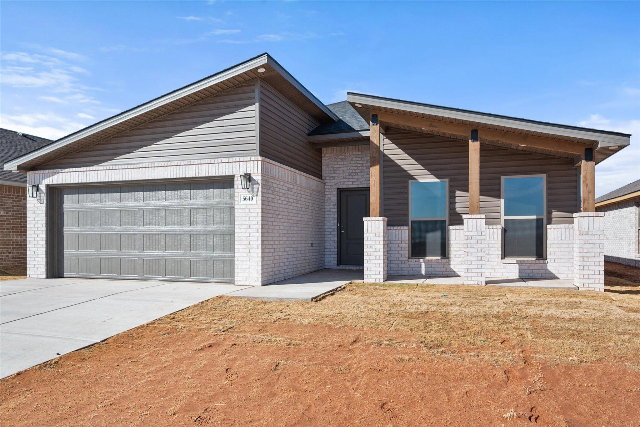 5640 Rice Street Lubbock, TX 79416 - Photo 1 of 21 22-5640 Rice_8296_crop