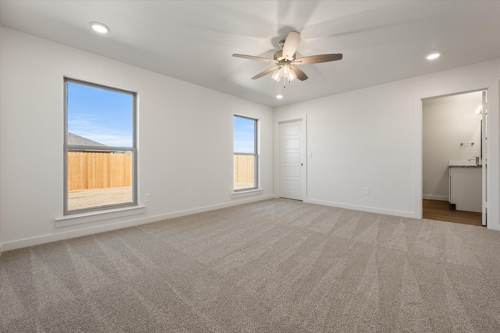 5640 Rice Street Lubbock, TX 79416 - Photo 12 of 21 06-5640 Rice_8322