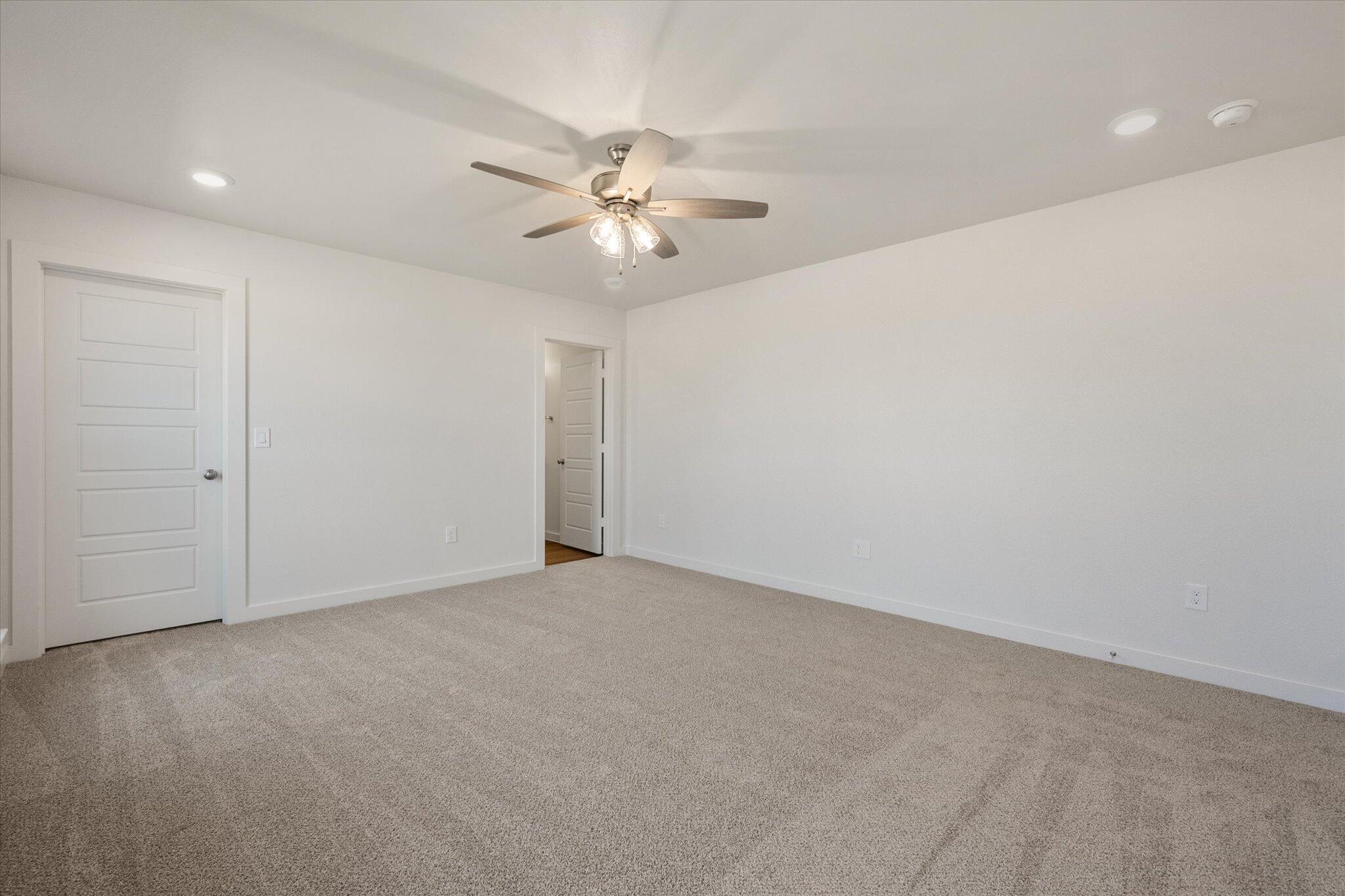 5640 Rice Street Lubbock, TX 79416 - Photo 13 of 21 07-5640 Rice_8326