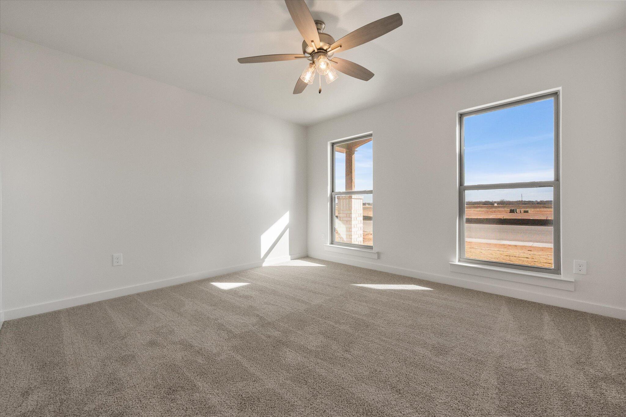 5640 Rice Street Lubbock, TX 79416 - Photo 15 of 21 04-5640 Rice_8306