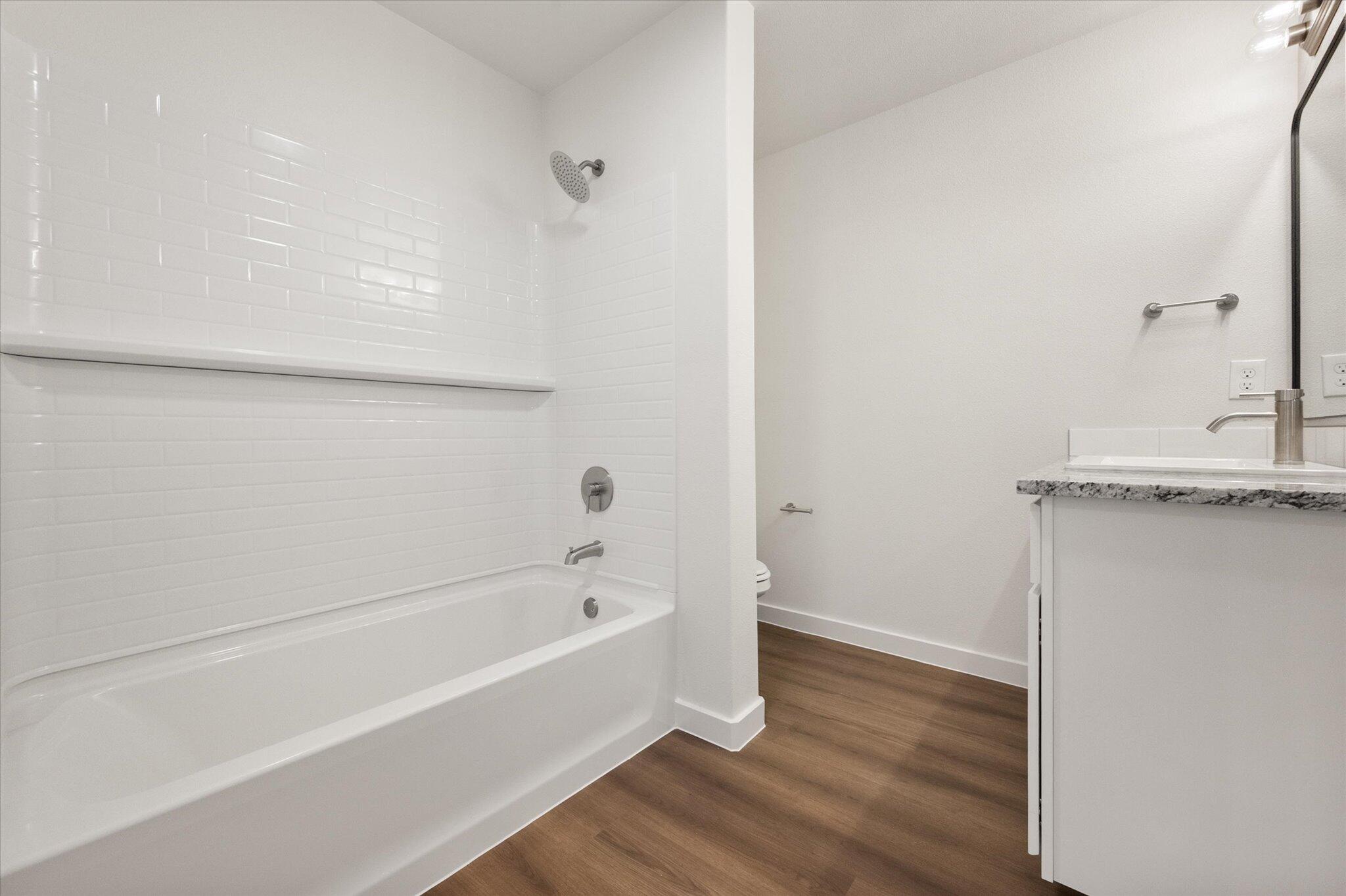 5640 Rice Street Lubbock, TX 79416 - Photo 16 of 21 09-5640 Rice_8331