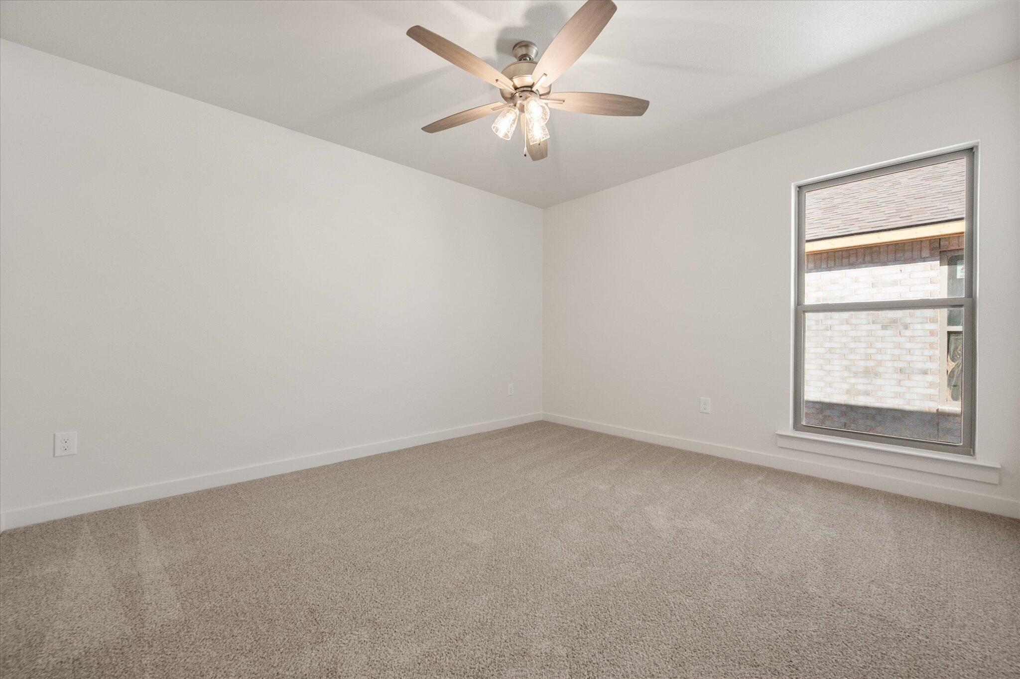 5640 Rice Street Lubbock, TX 79416 - Photo 17 of 21 03-5640 Rice_8311