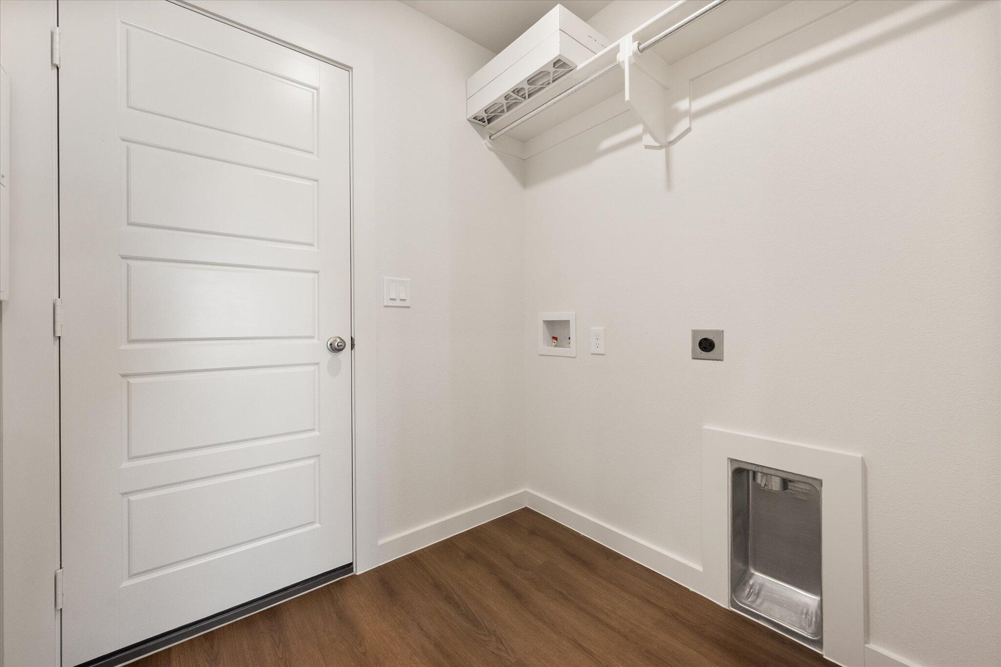 5640 Rice Street Lubbock, TX 79416 - Photo 18 of 21 18-5640 Rice_8376