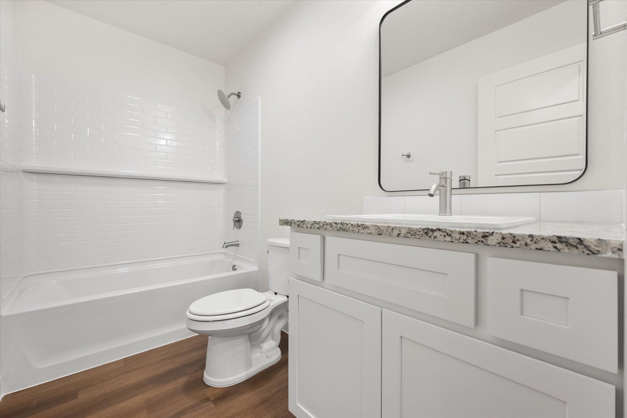 5640 Rice Street Lubbock, TX 79416 - Photo 19 of 21 05-5640 Rice_8316