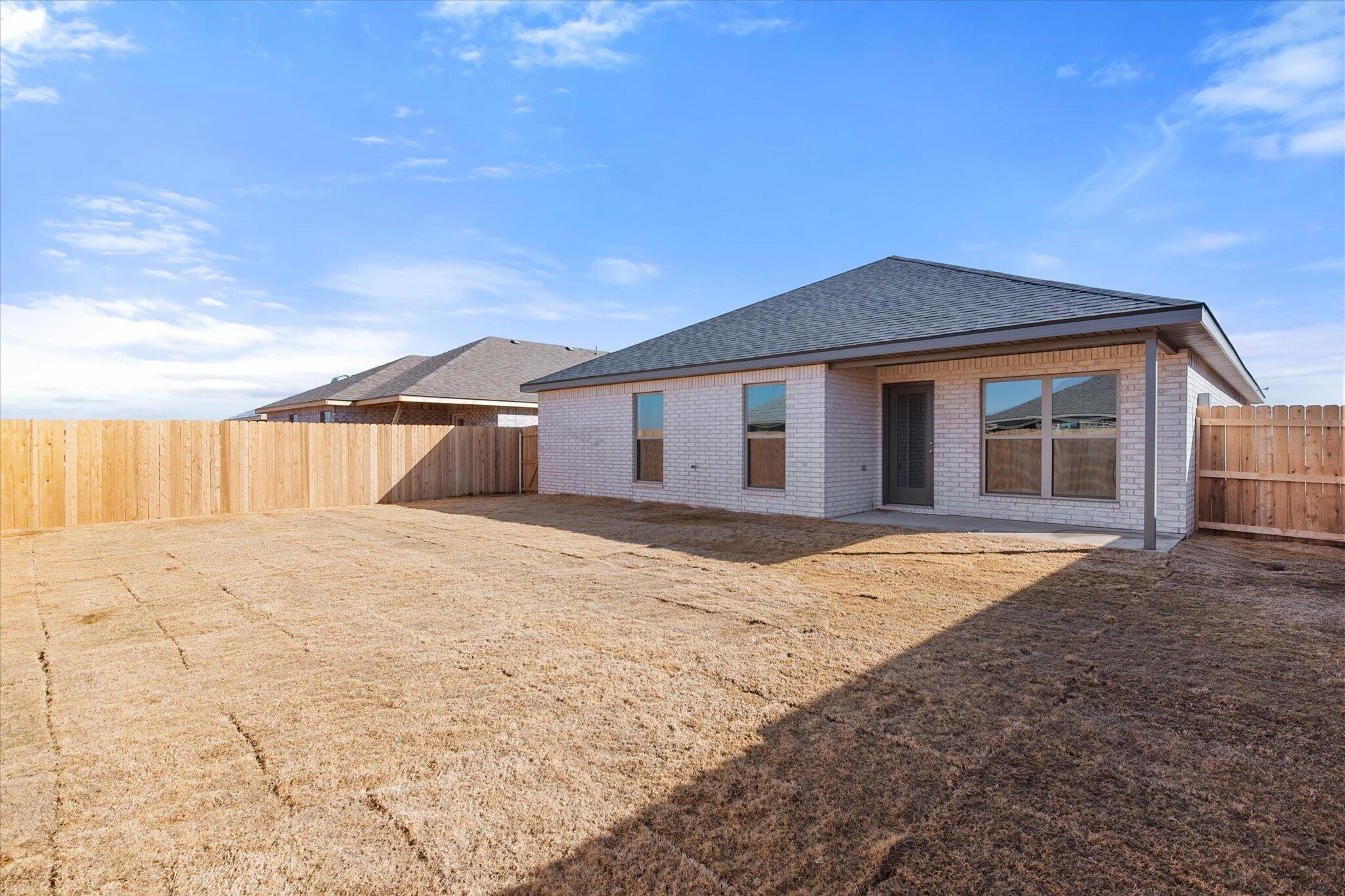 5640 Rice Street Lubbock, TX 79416 - Photo 20 of 21 21-5640 Rice_8396