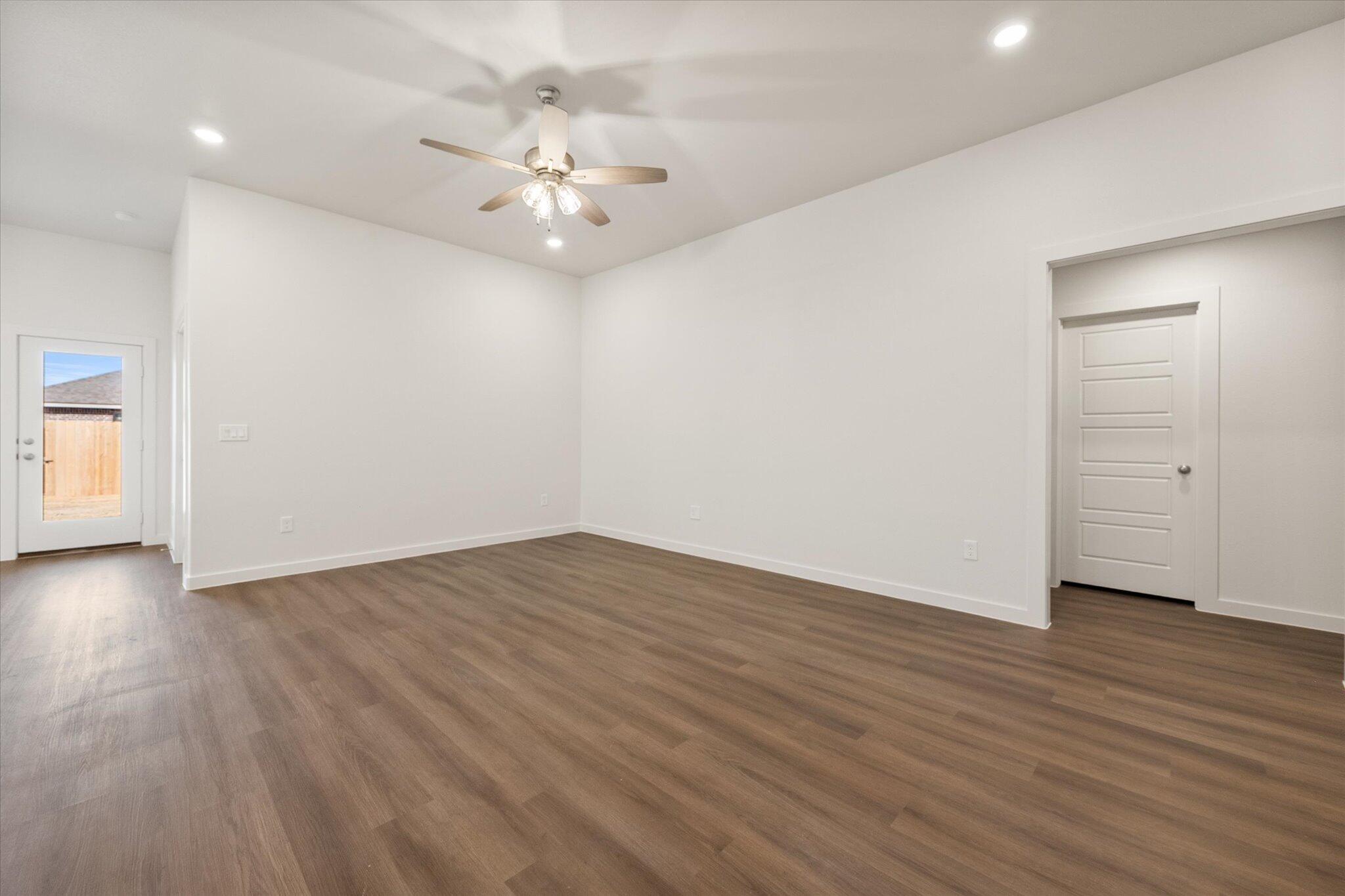 5640 Rice Street Lubbock, TX 79416 - Photo 3 of 21 13-5640 Rice_8356