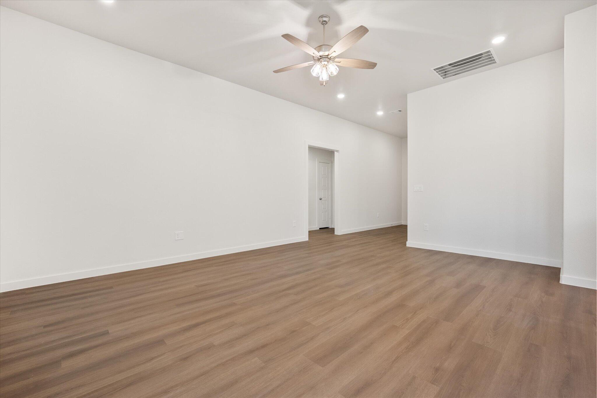 5640 Rice Street Lubbock, TX 79416 - Photo 5 of 21 14-5640 Rice_8351