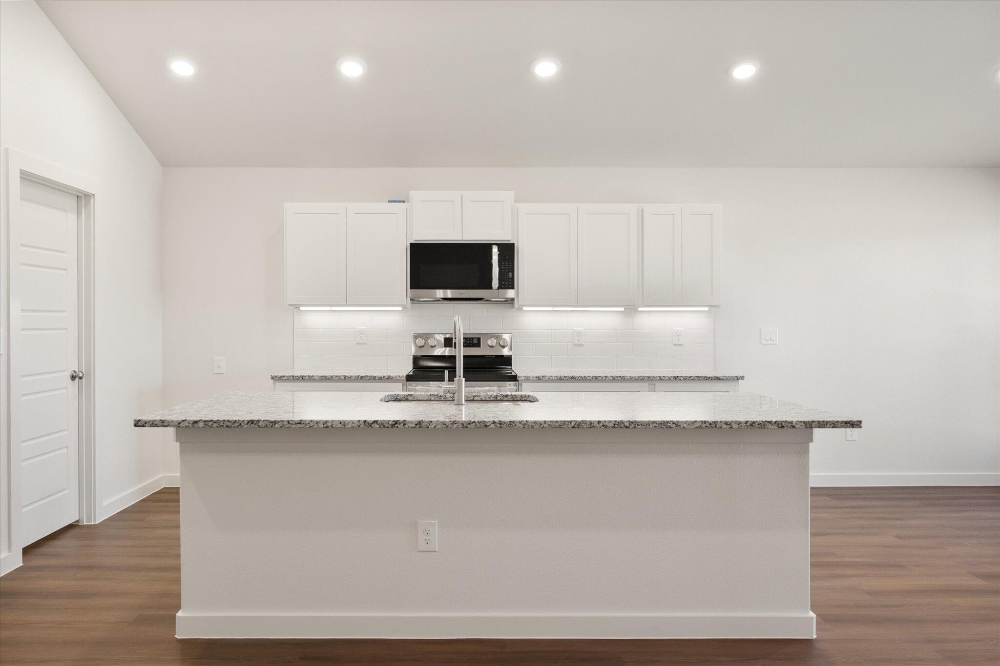 5640 Rice Street Lubbock, TX 79416 - Photo 7 of 21 12-5640 Rice_8361