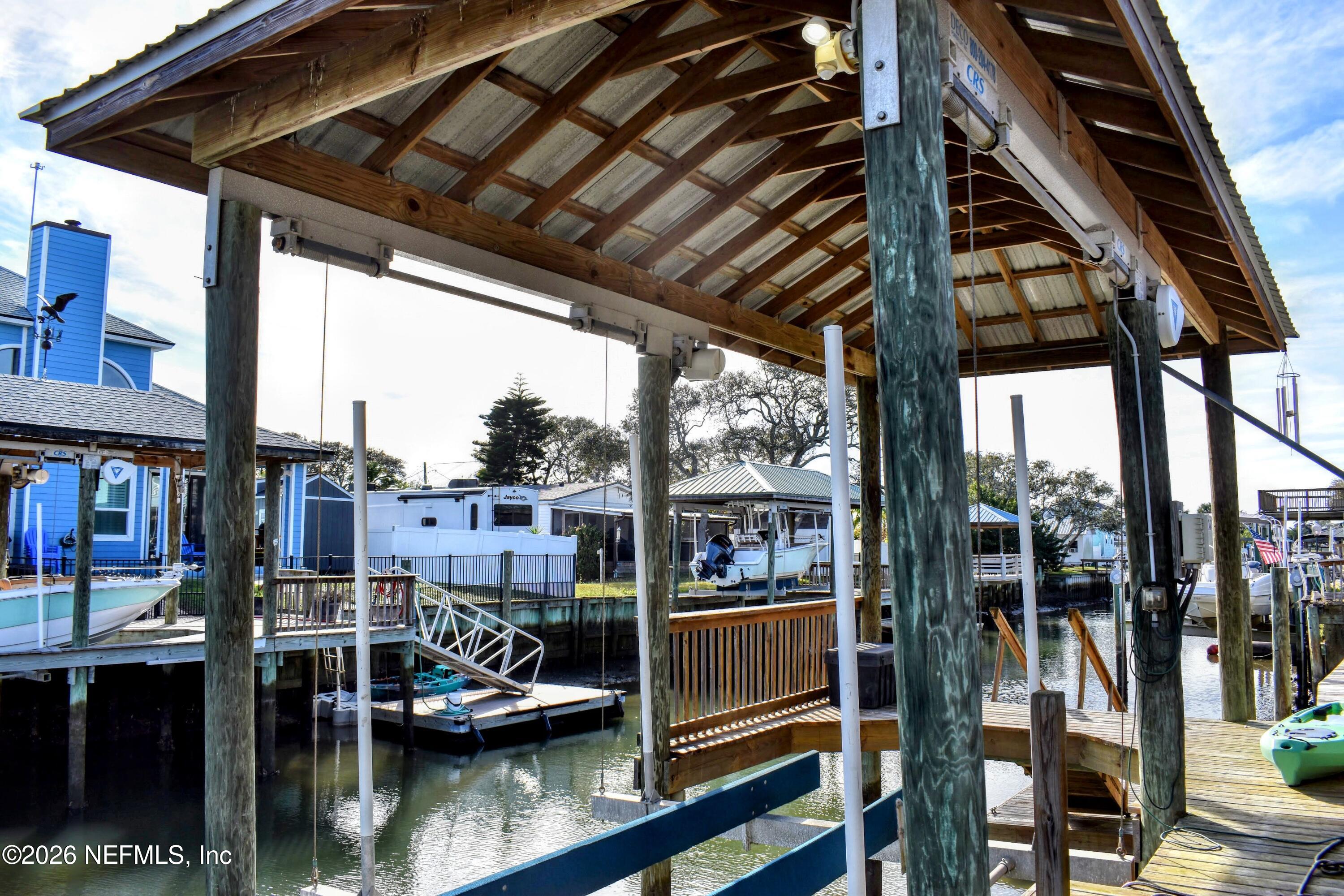 225 Pizarro Road St. Augustine, FL 32080 - Photo 65 of 88 DSC_0072-EDIT