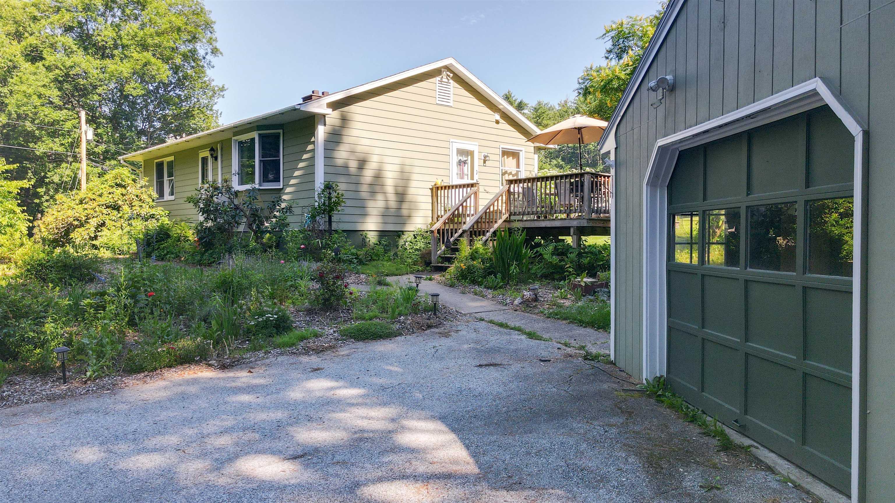 458 Campbell Road Rutland Town, VT 05736 - Photo 2 of 37 Gallery Image 2