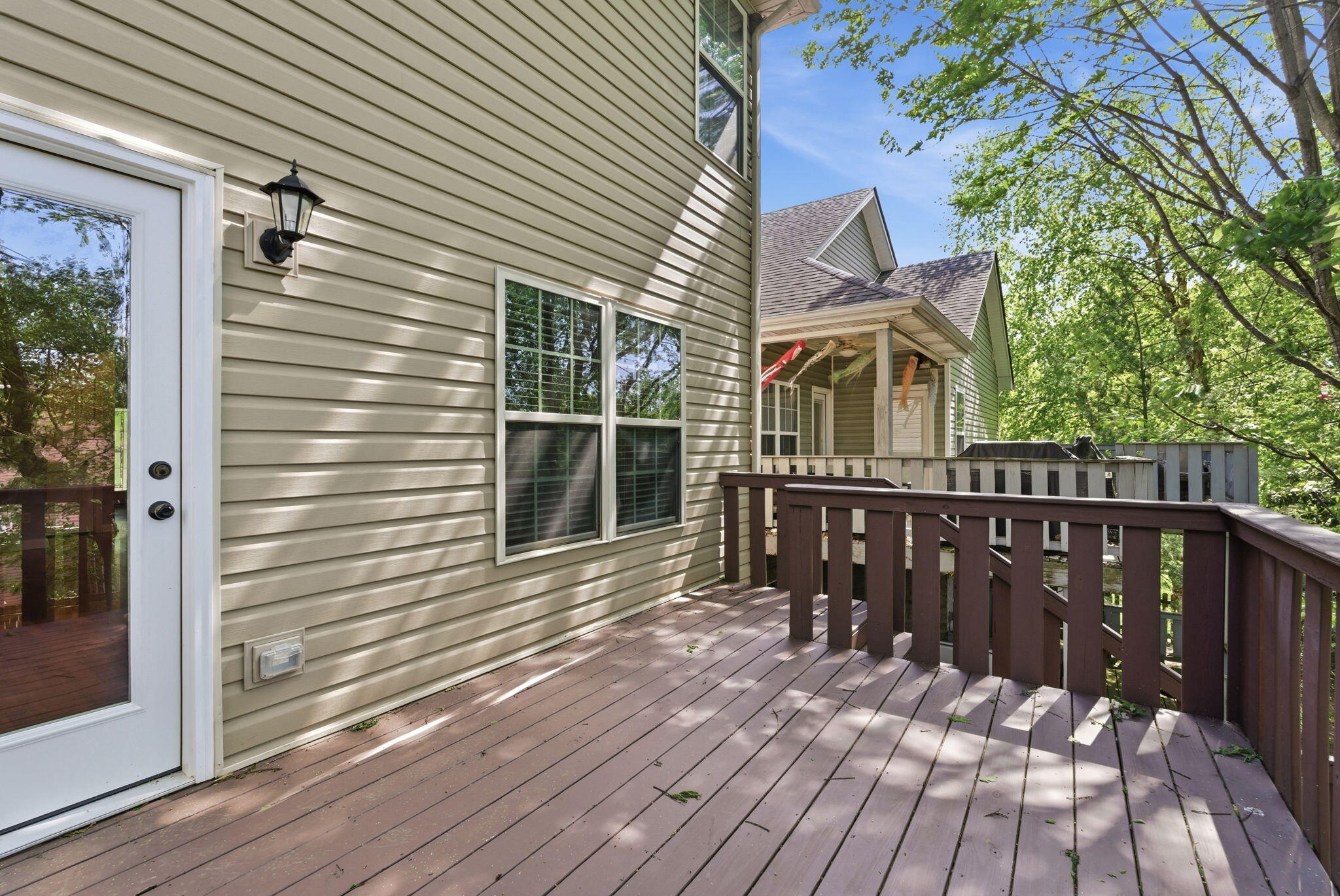3277 Orchard Grass Road Lexington, KY 40509 - Photo 67 of 71 67-web-or-mls-DSC02306