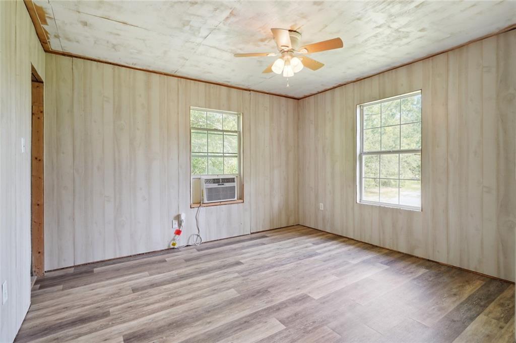 44271 South Ochsner Road Robert, LA 70455 - Photo 11 of 16 Gallery Image 11