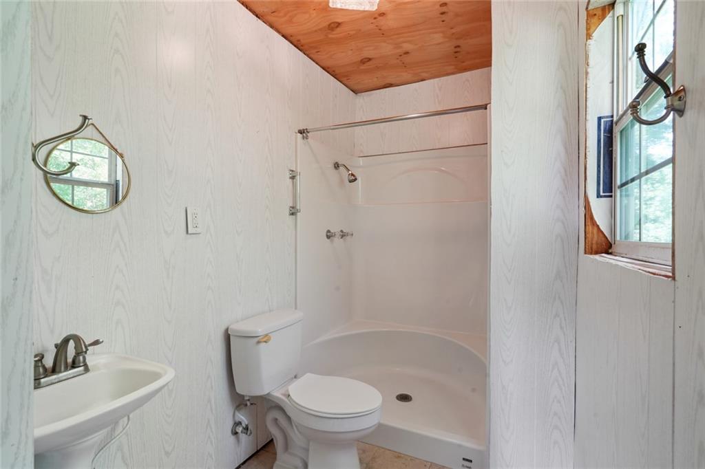 44271 South Ochsner Road Robert, LA 70455 - Photo 12 of 16 Gallery Image 12