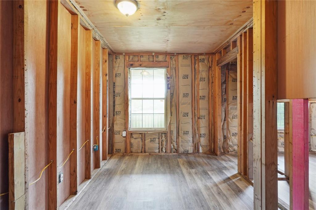 44271 South Ochsner Road Robert, LA 70455 - Photo 13 of 16 Gallery Image 13