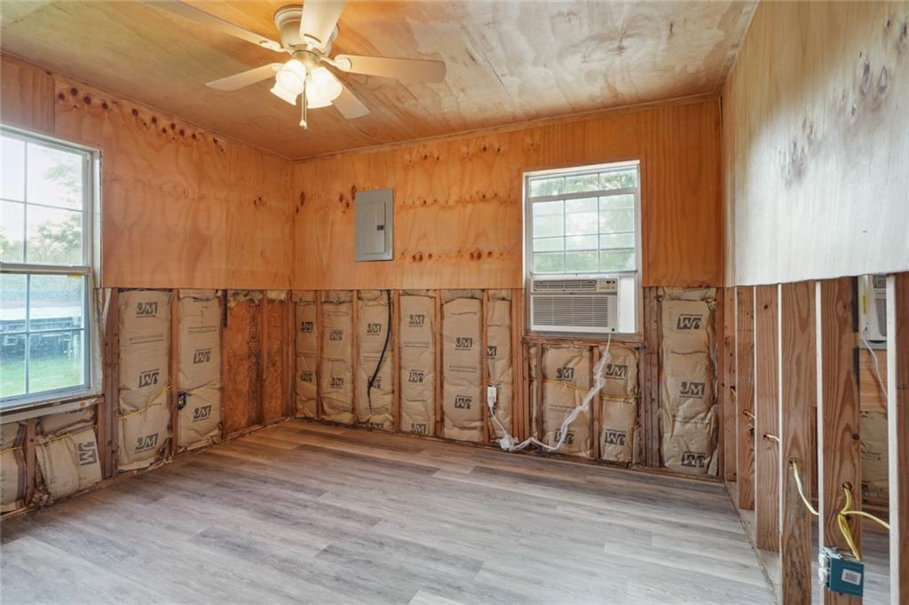 44271 South Ochsner Road Robert, LA 70455 - Photo 14 of 16 Gallery Image 14