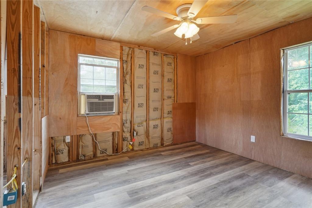 44271 South Ochsner Road Robert, LA 70455 - Photo 16 of 16 Gallery Image 16