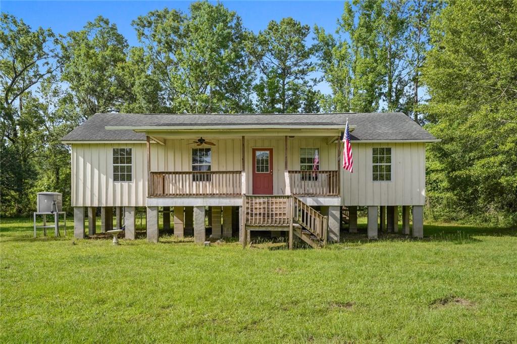 44271 South Ochsner Road Robert, LA 70455 - Photo 3 of 16 Gallery Image 3