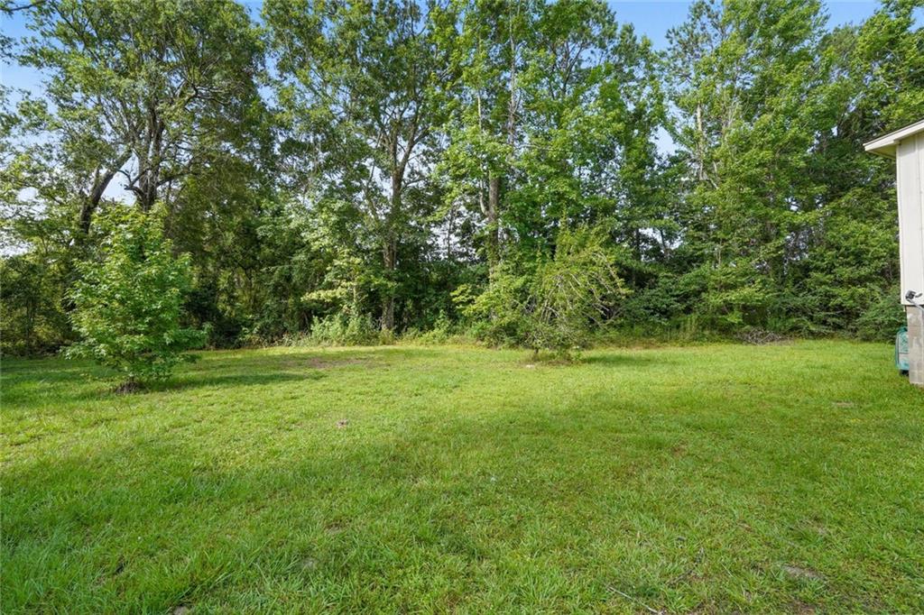 44271 South Ochsner Road Robert, LA 70455 - Photo 4 of 16 Gallery Image 4