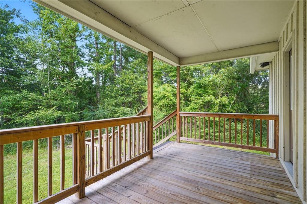 44271 South Ochsner Road Robert, LA 70455 - Photo 5 of 16 Gallery Image 5