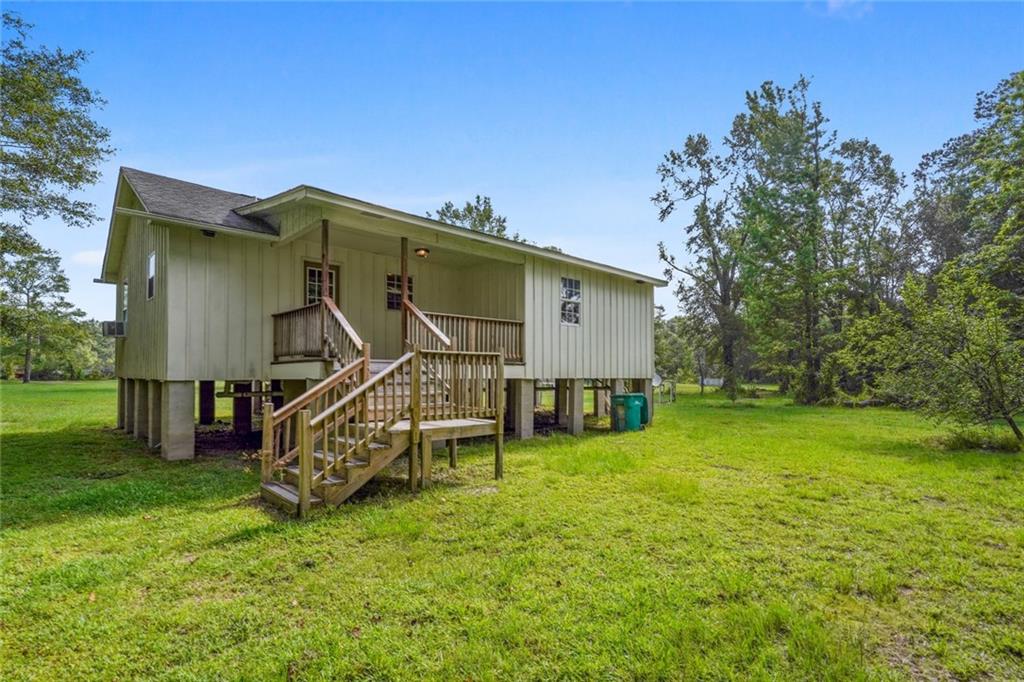 44271 South Ochsner Road Robert, LA 70455 - Photo 6 of 16 Gallery Image 6