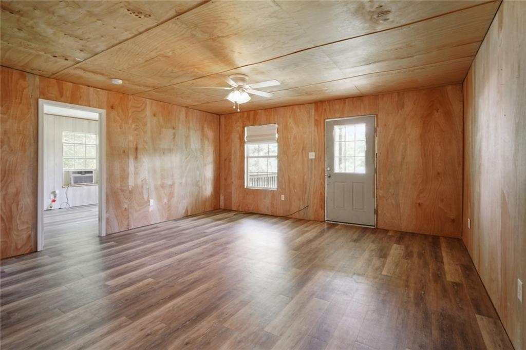 44271 South Ochsner Road Robert, LA 70455 - Photo 7 of 16 Gallery Image 7